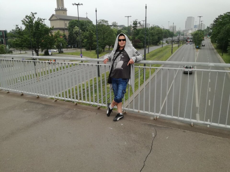 103509728_3167375513325409_3435556407756992533_n (1).jpg - marek222222