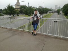 103509728_3167375513325409_3435556407756992533_n (1).jpg