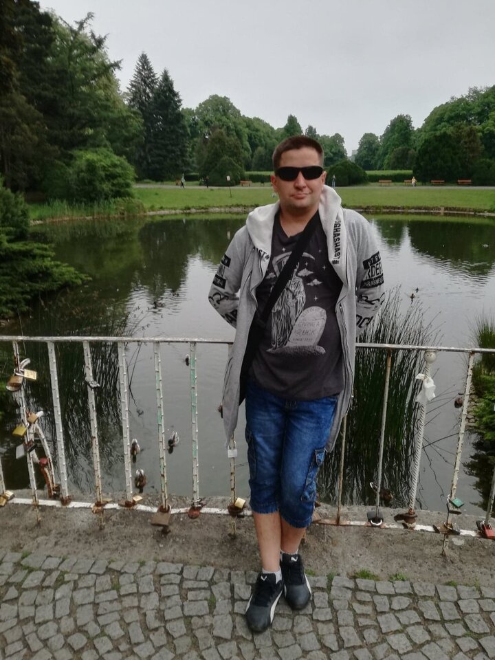 103430070_587436175490888_725023616613175982_n.jpg - marek222222