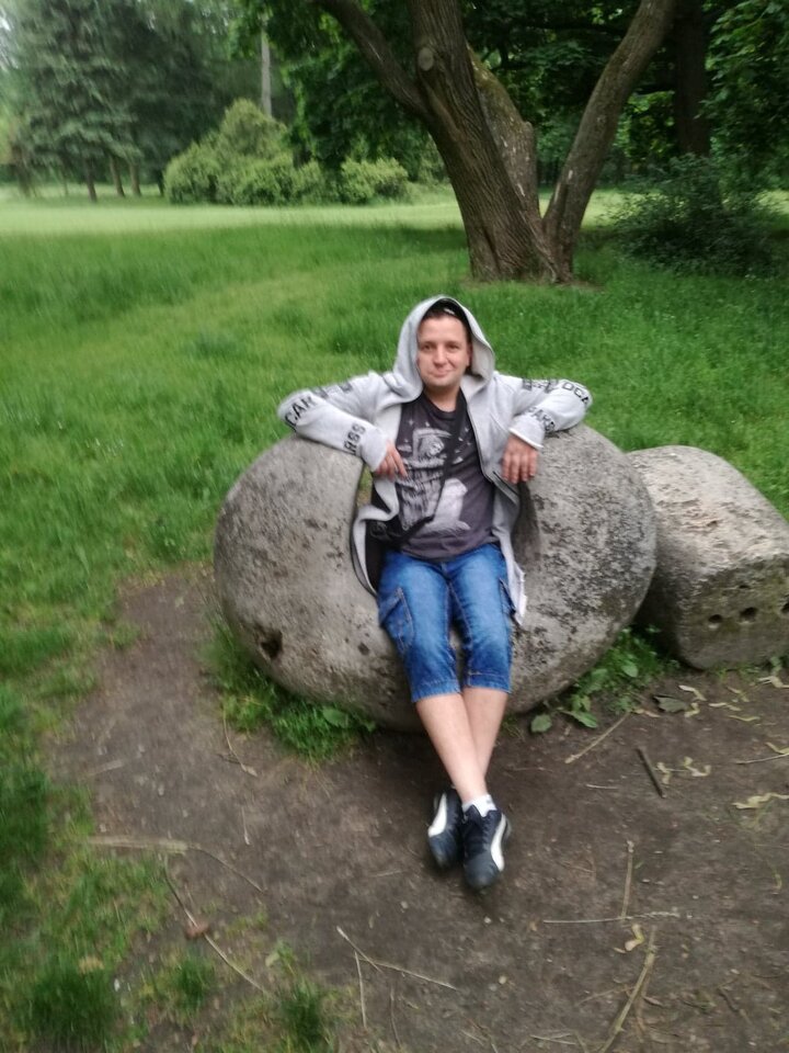 103567652_758841684920852_4652955062702330103_n.jpg - marek222222