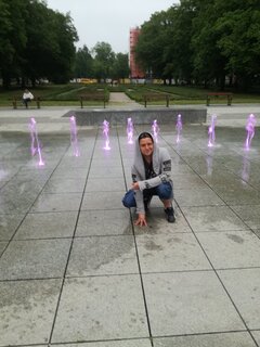 103963721_1672193989602007_578467440865145566_n (1).jpg