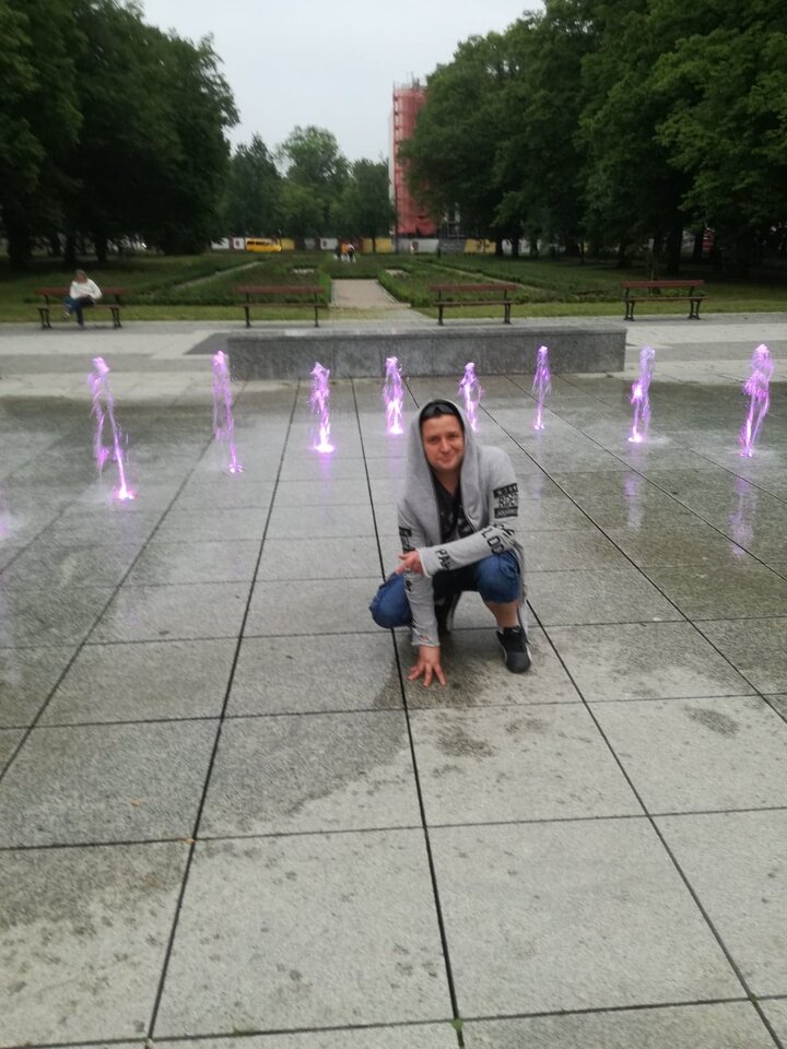 103963721_1672193989602007_578467440865145566_n (1).jpg - marek222222