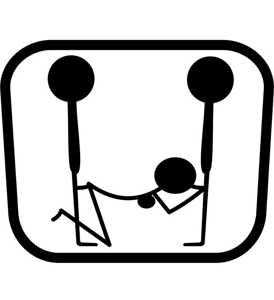 Screenshot_20200613_141341_pl.allegro~2.jpg - Onlythreesome