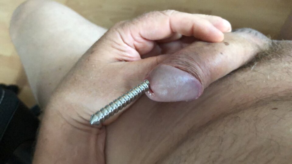 BAE820BA-FD4B-4B6A-B9A2-CDB87A41E49E.jpeg - nrw670n