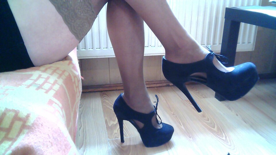 WIN_20200610_15_08_28_Pro.jpg - TransPatusia