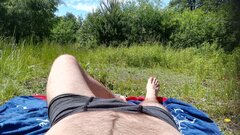 IMG_20200606_141756.jpg