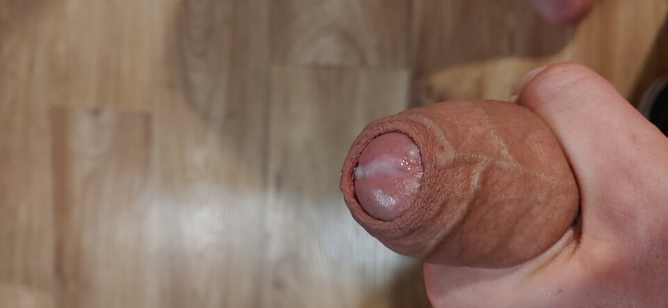 20200613_161316.jpg - Slaveofmind