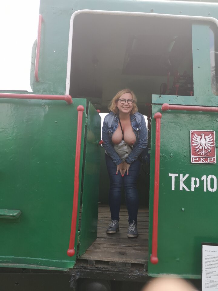 IMG_20200613_171509.jpg - paraM77M83