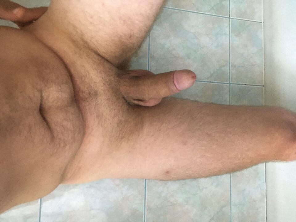 image.jpg - Seba2481