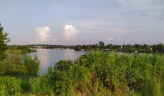 IMG_20200613_194020.jpg