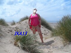 SAM_2628.JPG