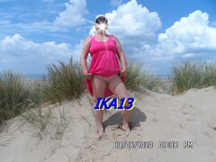 SAM_2629.JPG