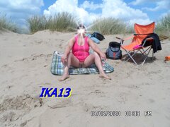 SAM_2631.JPG