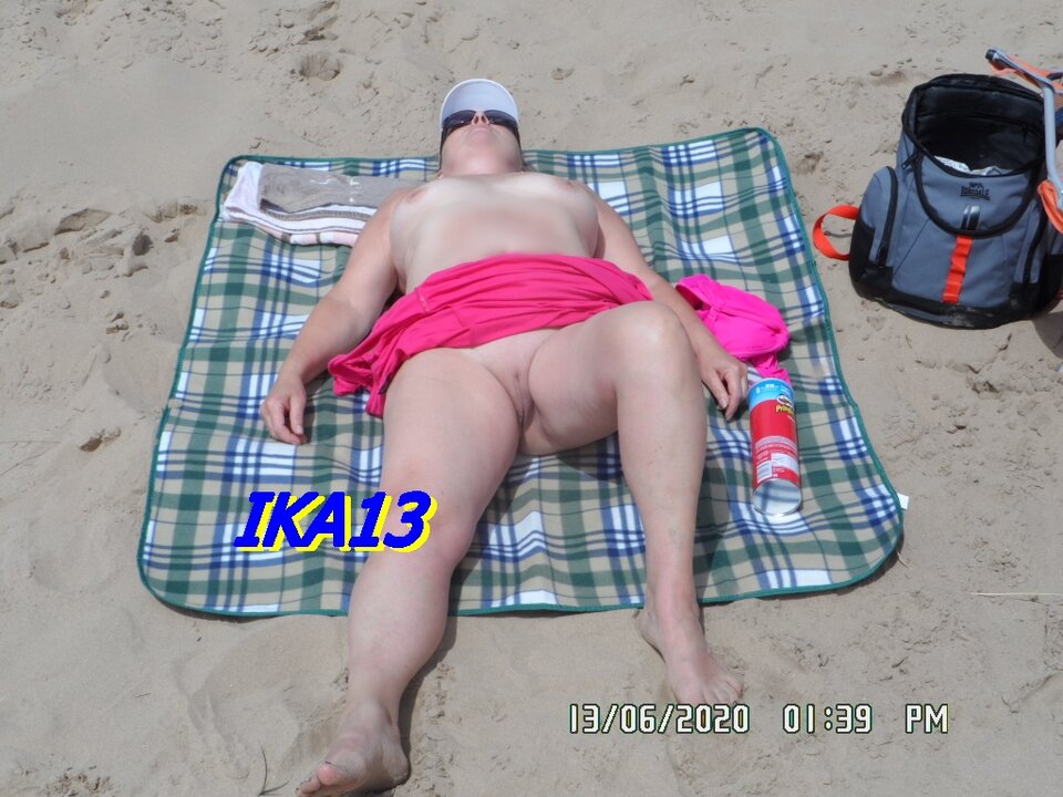 SAM_2633.JPG - ika13