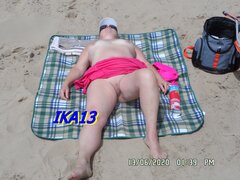 SAM_2633.JPG
