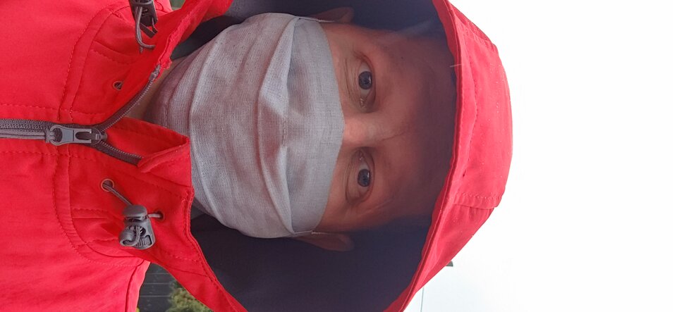 20200504_183040_HDR.jpg - penisek85