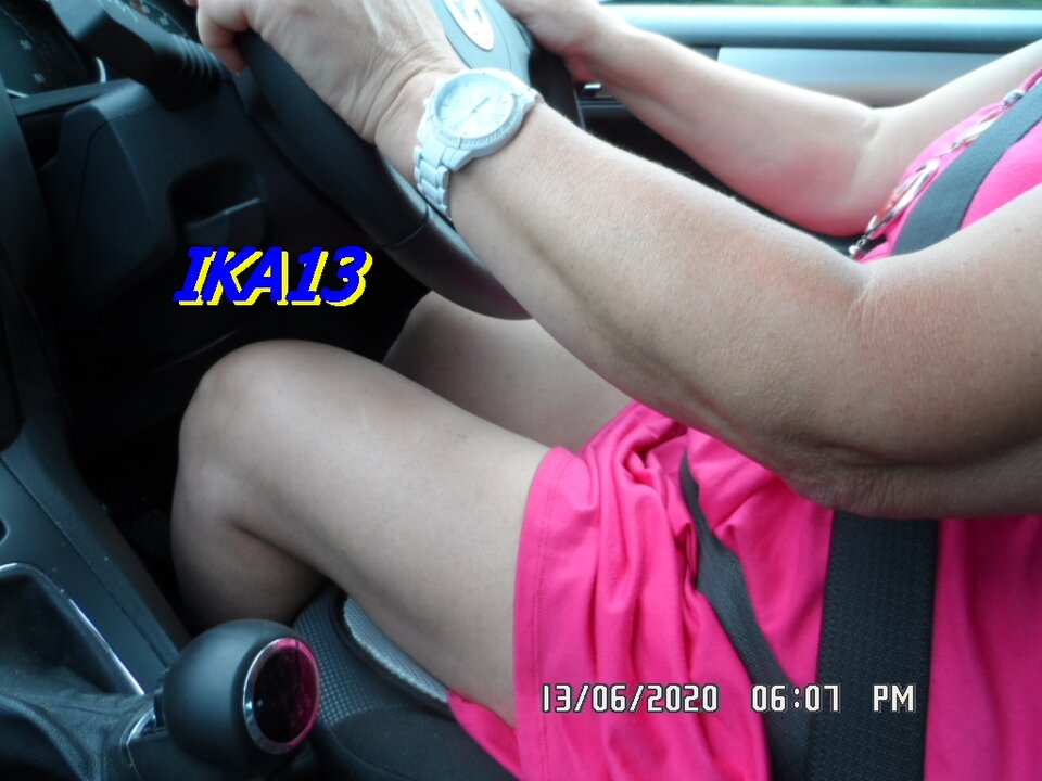 SAM_2639.JPG - ika13