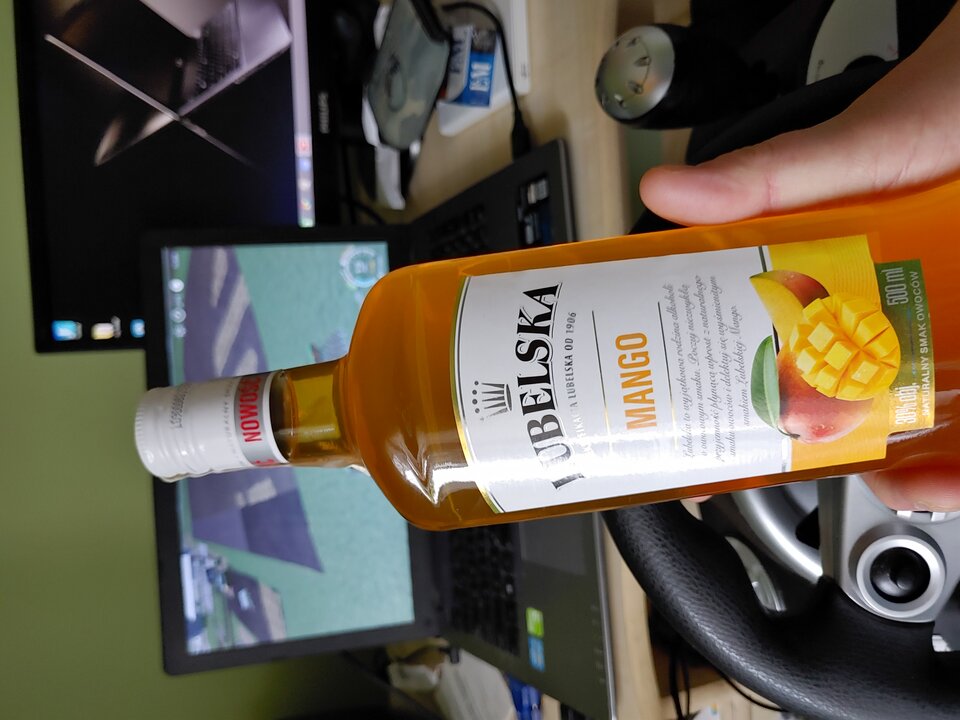 20200612_085858.jpg - penisek85