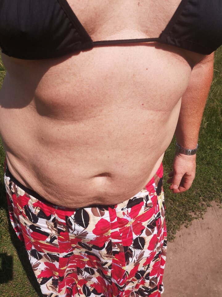 IMG_20200613_113155_1.jpg - Goscinny76