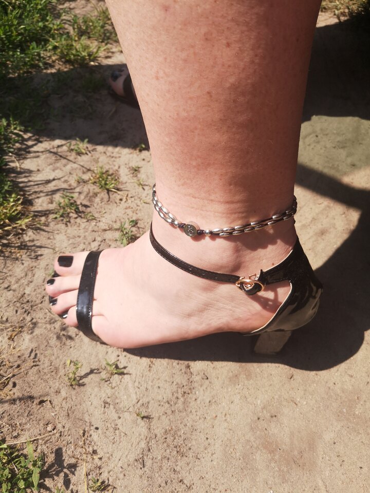 IMG_20200613_112851.jpg - Goscinny76