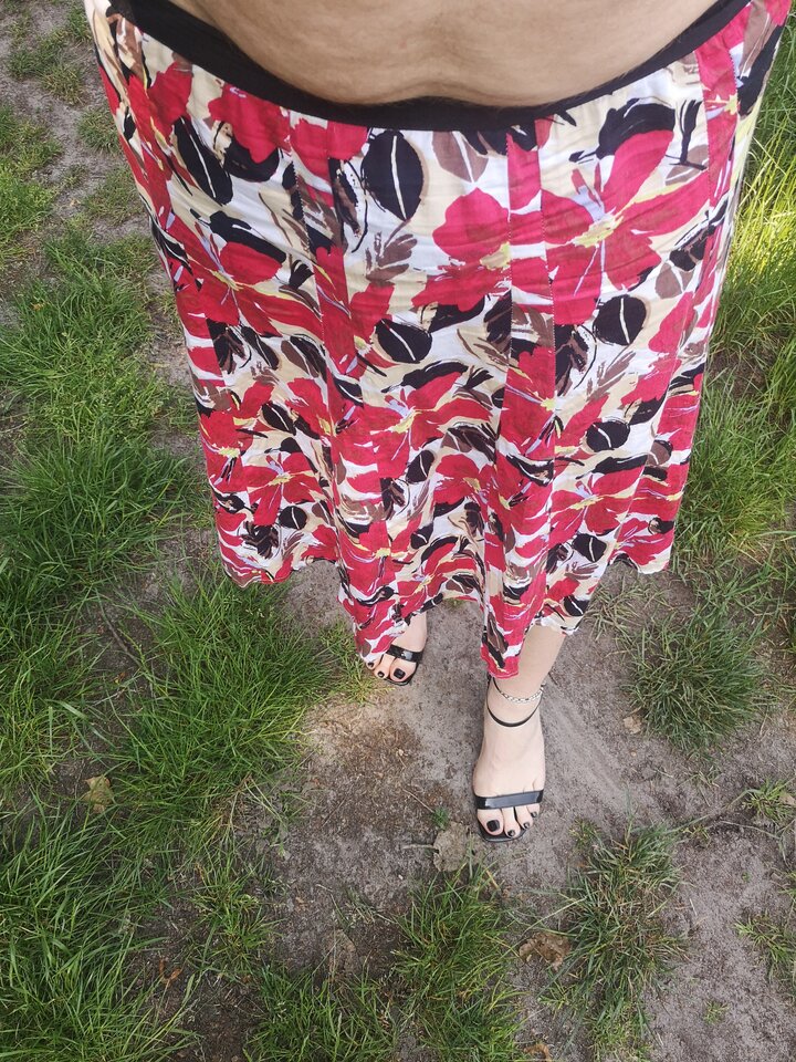 IMG_20200613_111459.jpg - Goscinny76