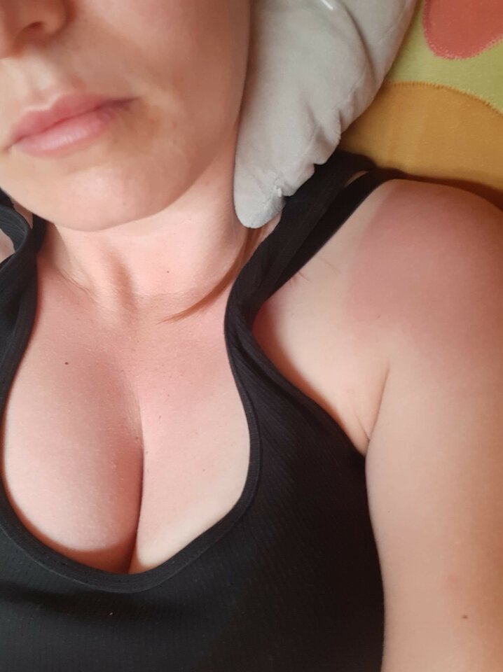 received_698363367396752.jpeg - 10roberto10