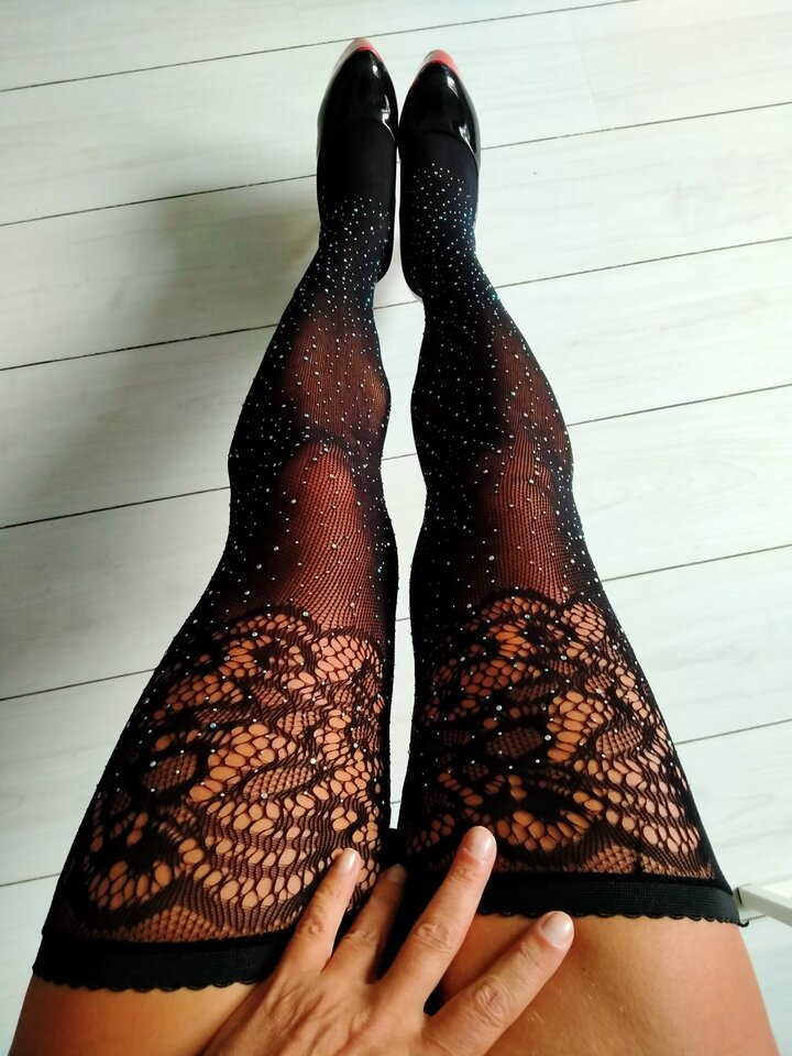 2020-06-13 19.38.00.jpg - MartinkaCross