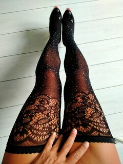 2020-06-13 19.38.00.jpg