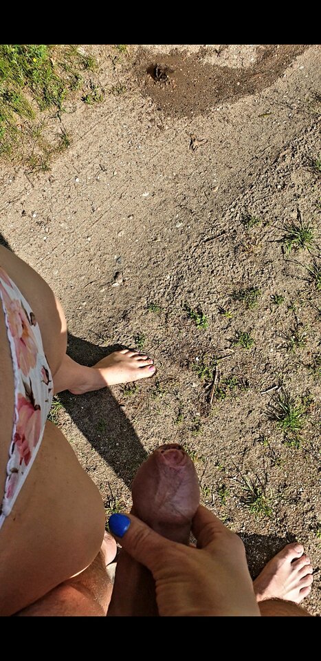 2020013_205729.jpg - MBSL