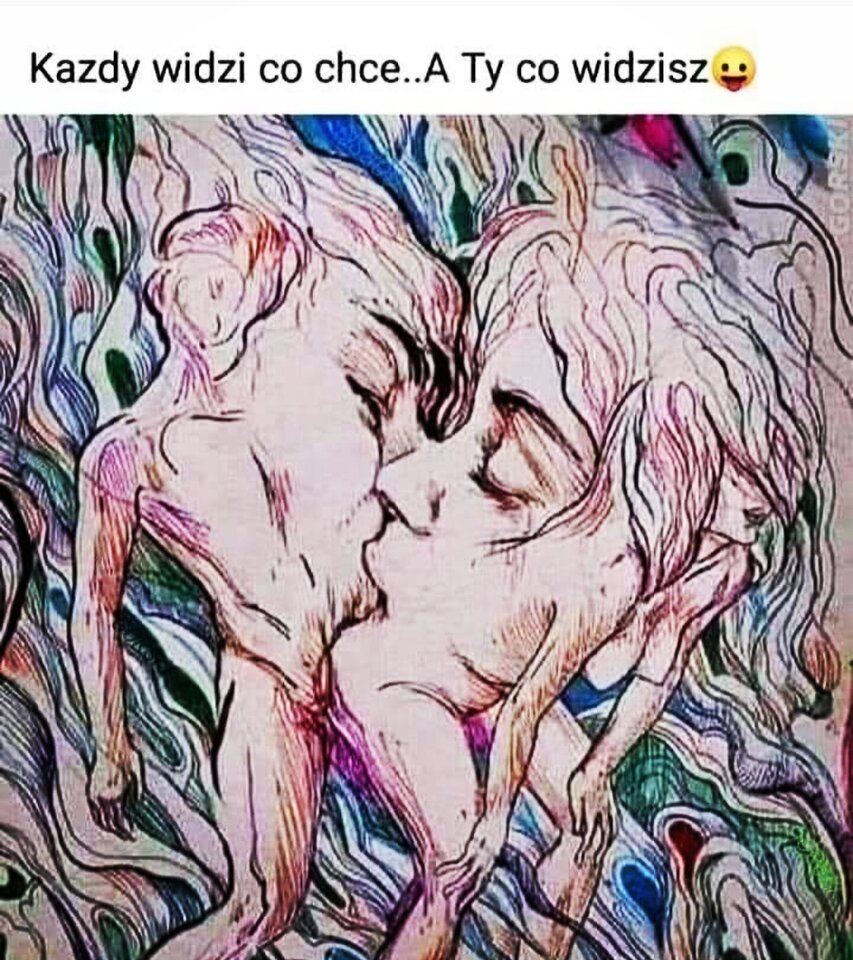 IMG_20200613_211449.jpg - Rousses45