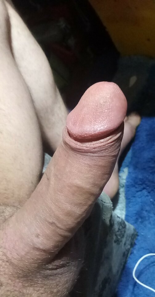 USER_SCOPED_TEMP_DATA_MSGR_PHOTO_FOR_UPLOAD_1590717869297_667195 - NapalonyPan