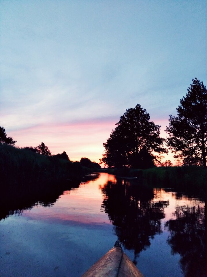 IMG_20200613_215040.jpg - KAJA100