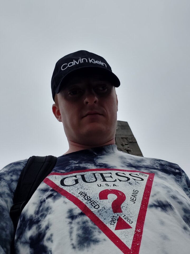 20200613_125512.jpg - jacek0407