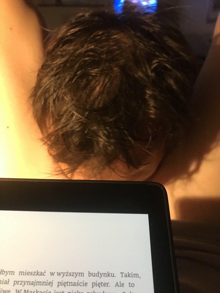 66F1C7B0-9B9B-40F0-AD65-46CD6936ADB9.jpeg - foodies