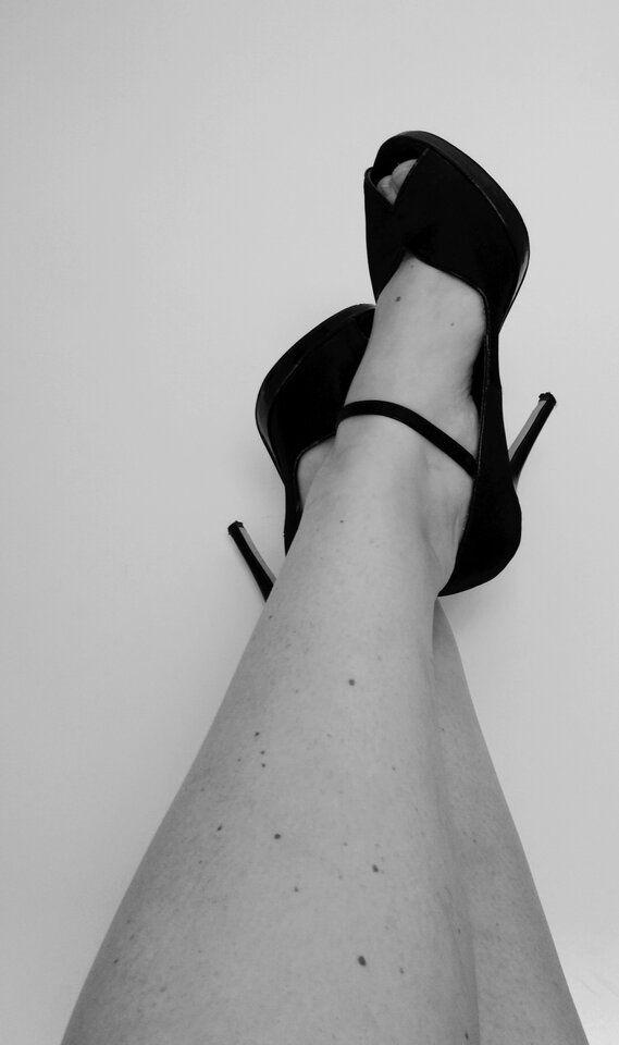 IMG_20200523_145237.jpg - Tramell_and_He