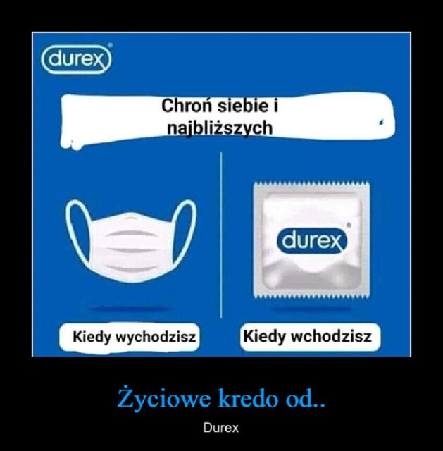 kredo.jpg - wredota1987