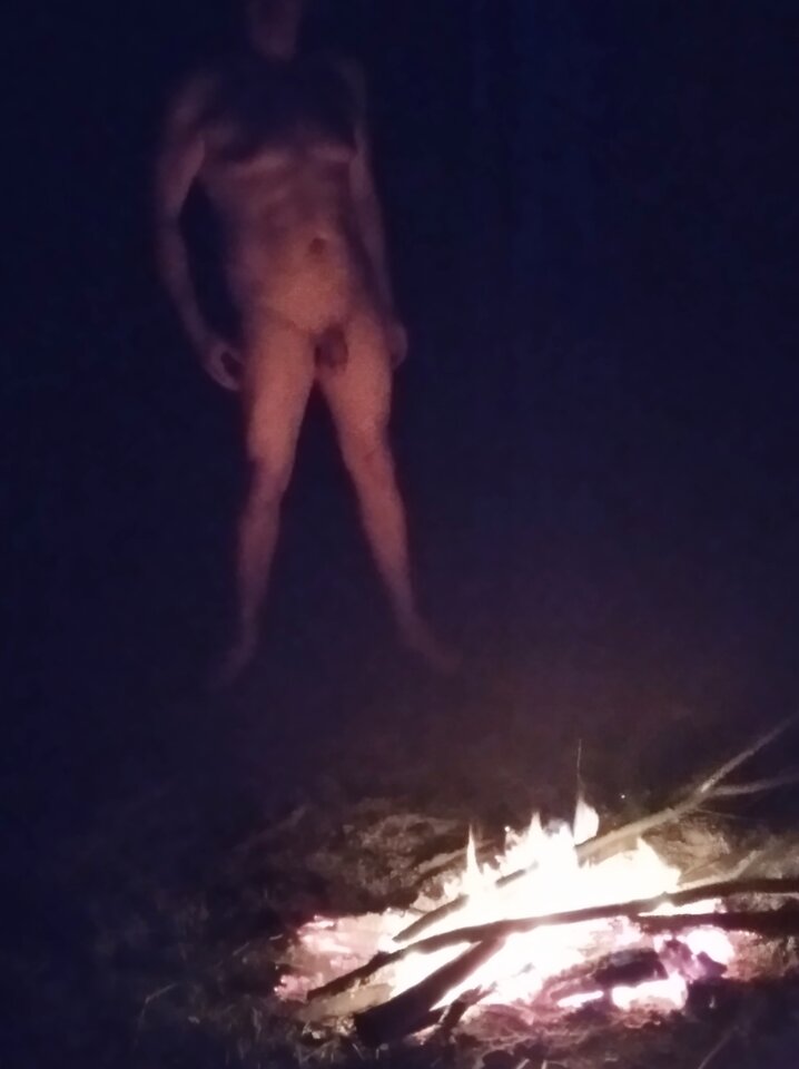 IMG_20200613_232502.jpg - KAJA100