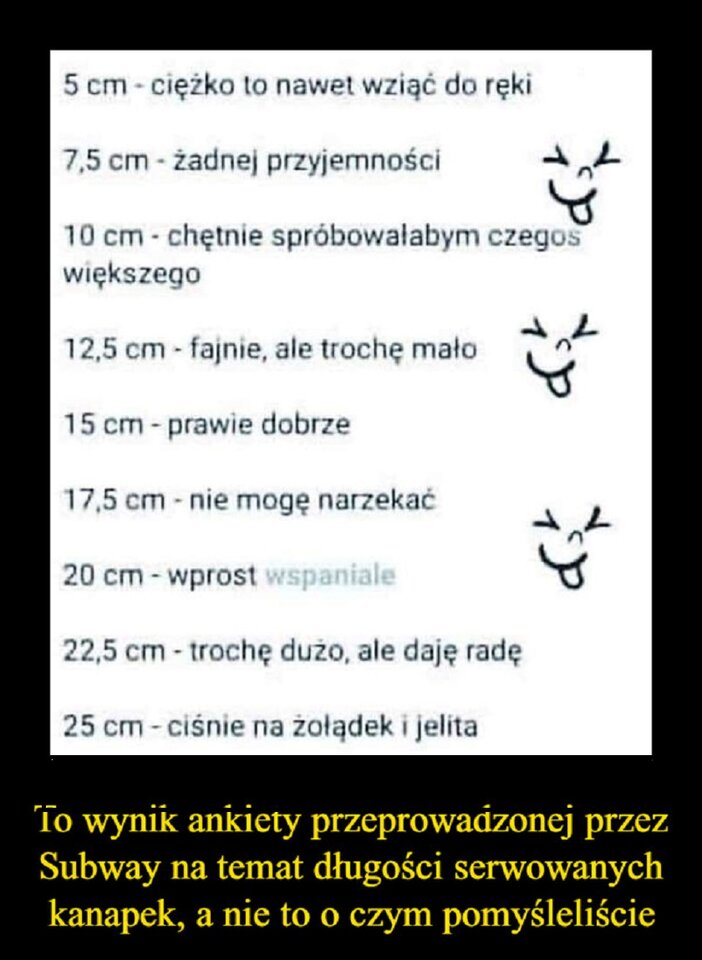 hahaha.jpg - wredota1987