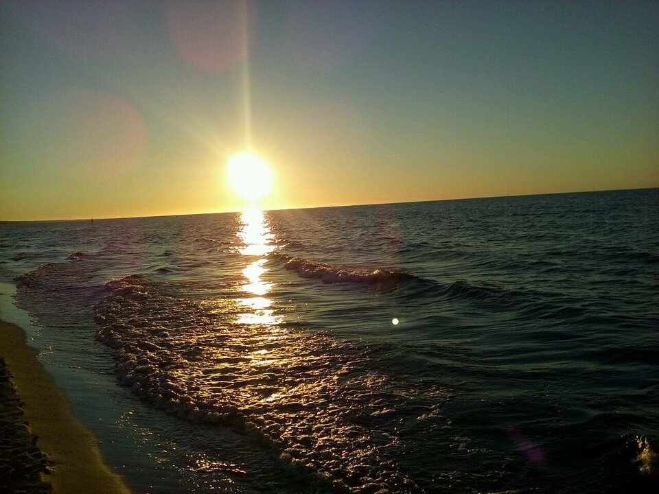 20160913_183630.jpg - krzysexlove