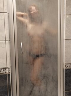 Shower.jpg