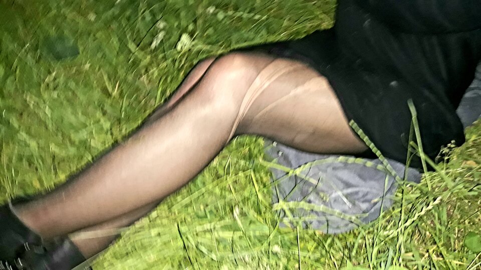 20200614_011642.jpg - PaulinCiaa