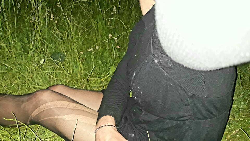 20200614_011610.jpg - PaulinCiaa