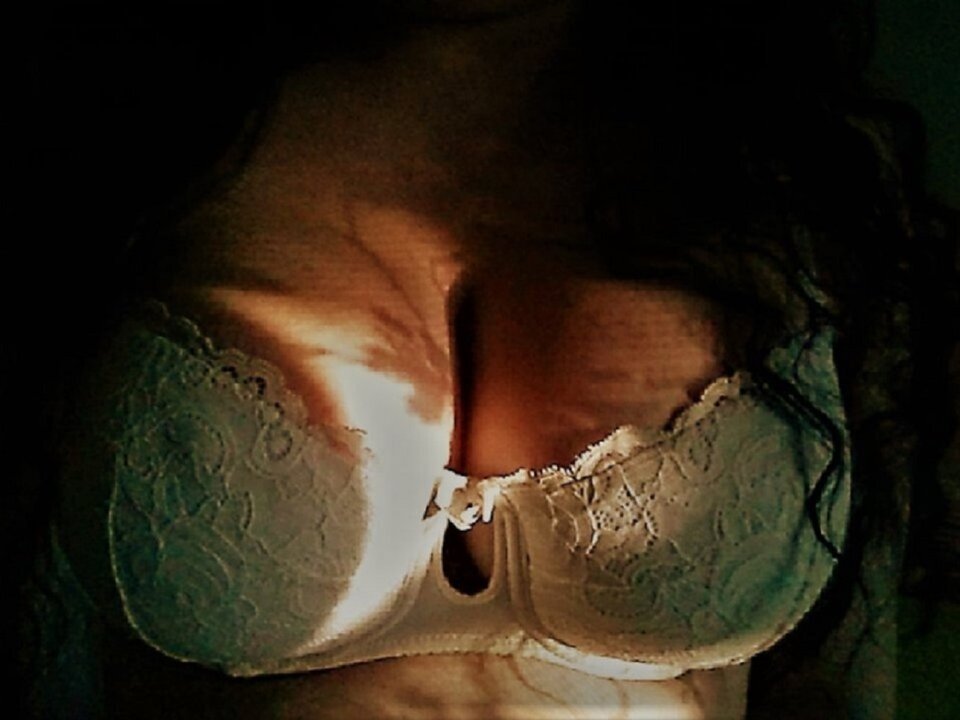 tajemniczo.jpg - wredota1987