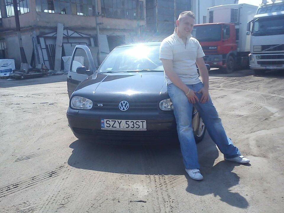 FB_IMG_1552663747389.jpg - Lukasz25061983t