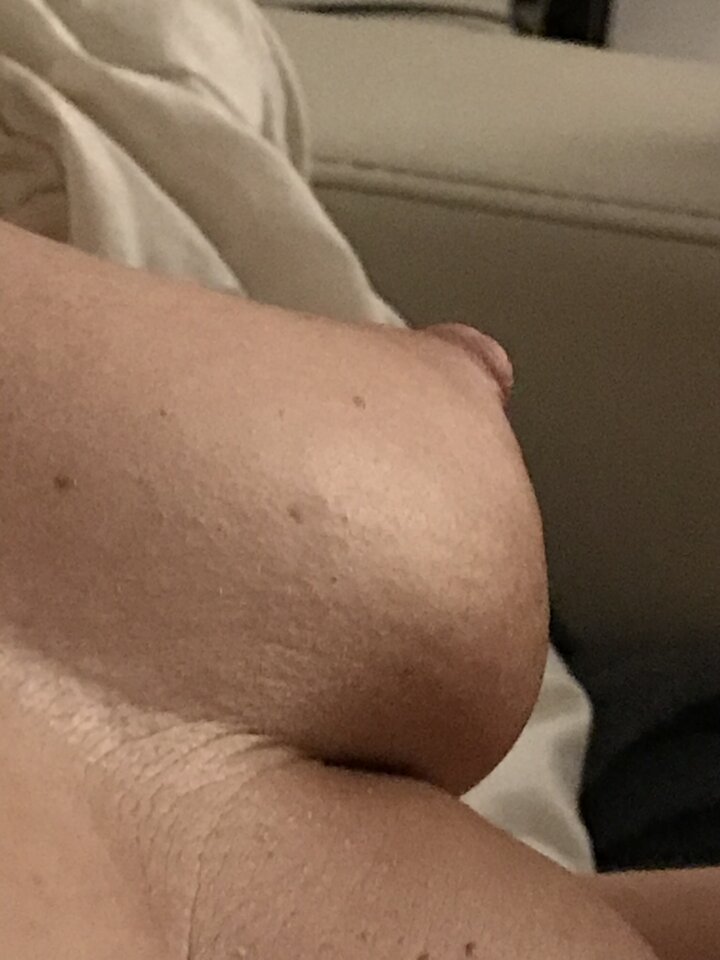 Jeszcze śpią.... - Takisam007