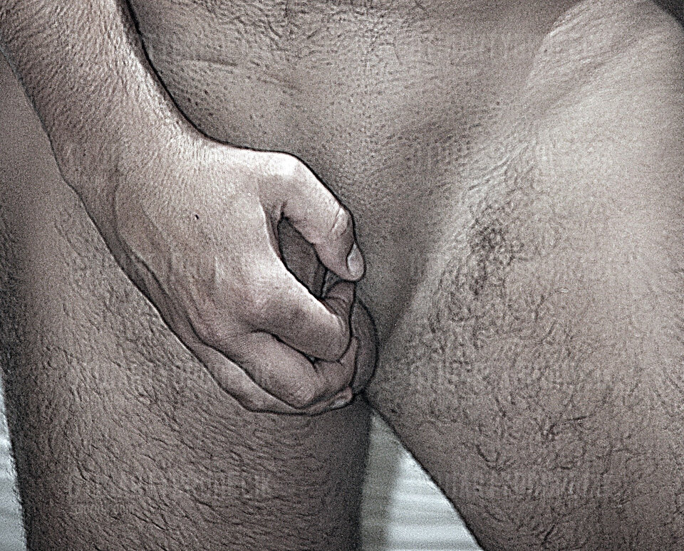 Obraz 048.jpg - otwartybrunecik