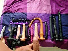 2020-06-14 07.00.33.jpg