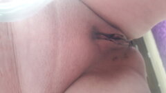 20200611_175517.jpg