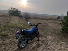 Yamaha.jpg