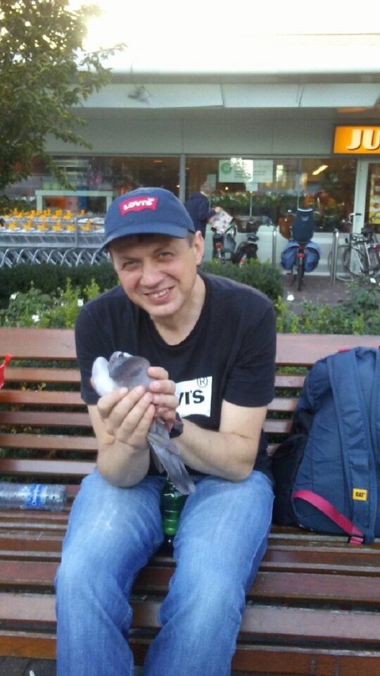 Tomek  Haga 2.jpg - tomek3576
